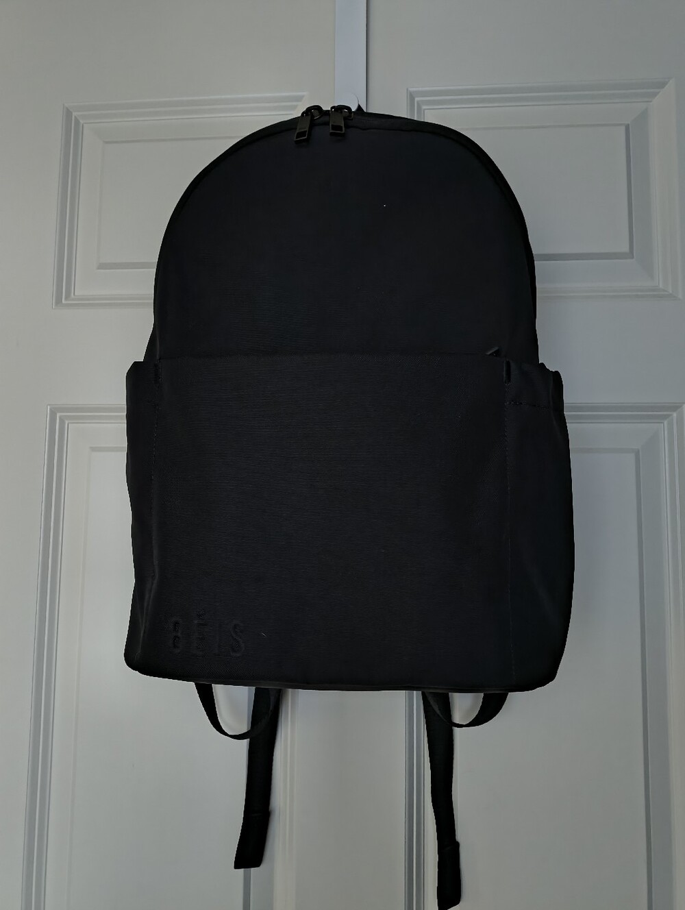 Beis Classic Backpack - Picture 4 of 8